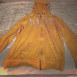 American Eagle Hoodie